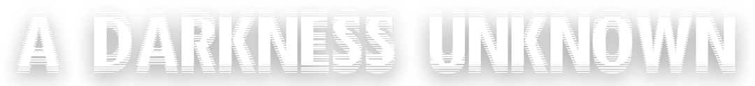 Meditator logo