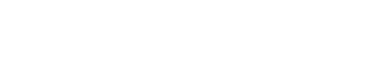 Dust logo