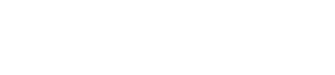 Meditator logo